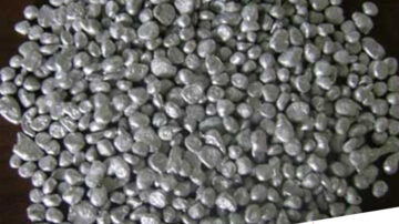 Aluminium