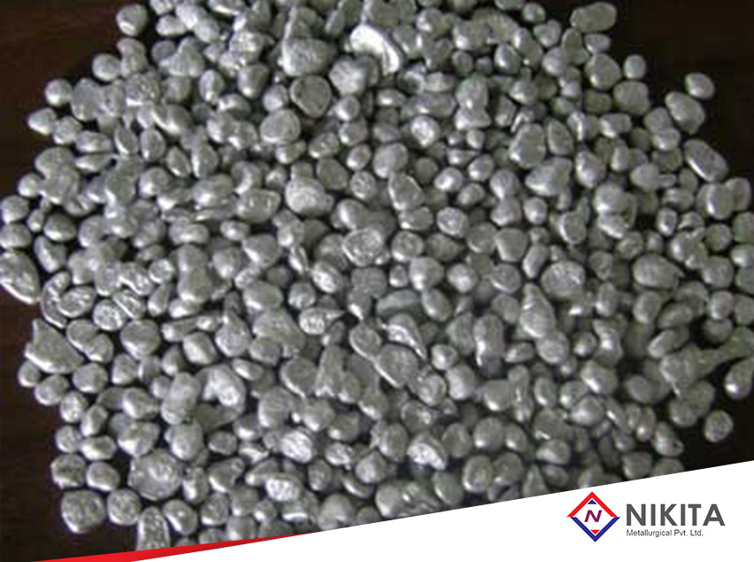 Aluminium