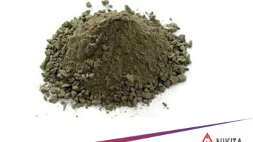 Calcium Aluminates