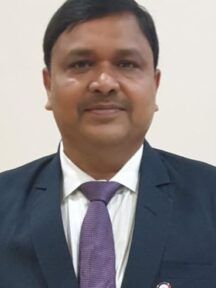 Virendra_Kumar_agrawal Virendra_Kumar_agrawal