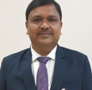 Virendra_Kumar_agrawal